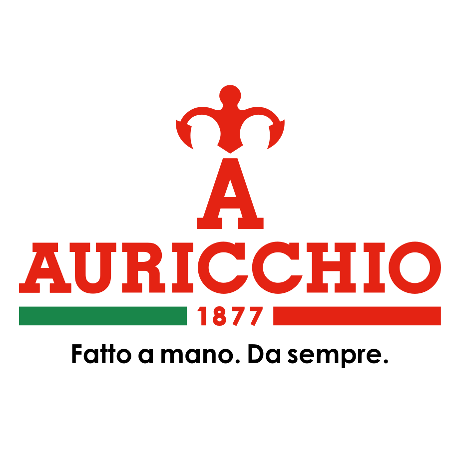 Auricchio 8